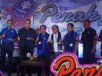 rektor-ipb-university-prof-arif-satria-buka-reuni-perak.jpg