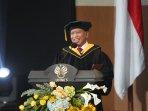 rektor-unnes-anugerahkan-gelar.jpg