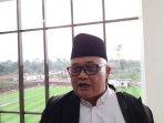 rektor-unwahas-mudzakir.jpg