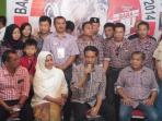 relawan-jokowi-pers.jpg
