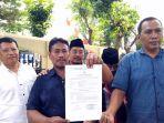 relawan-sgp-laporkan-akun-penghina-presiden.jpg