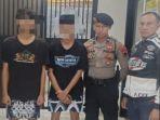 remaja-cilacap-bersenjata-tajam.jpg