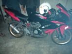 remaja-curi-motor-ninja-di-mejobo-kudus_20170730_102614.jpg