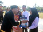 remisi-napi-rutan-jepara-2023.jpg