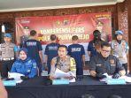 rentenir-berkedok-beroperasi-simpan-pinjam-KSP-di-Purworejo.jpg