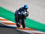 repsol-honda-alex-marquez.jpg