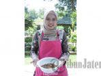 resep-asem-asem-bupati-demak-eistianah.jpg