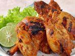 resep-ayam-bakar-padang.jpg