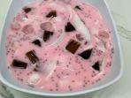 resep-es-cincau-cocopandan.jpg