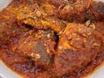 resep-ikan-bandeng-bumbu-Bali.jpg