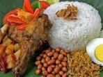 resep-nasi-uduk.jpg