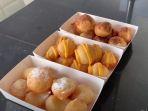 resep-olibolllen.jpg