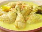 resep-opor-kuning.jpg