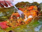 resep-pepes-nila-kemangis-2024.jpg