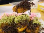 resep-pisang-nugget.jpg