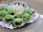resep-putu-pandan.jpg