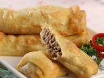 resep-sosis-solo.jpg
