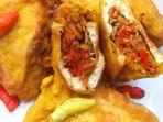resep-tahu-mercon.jpg