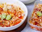 resep-wonton-pedas.jpg