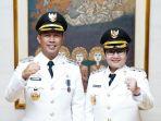 resmi-dilantik-sebagi-Bupati.jpg