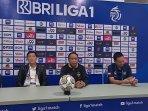 respon-menpora-soal-liga-1.jpg