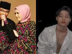 respons-adelia-istri-pasha-ungu-soal-curhatan-kiesha-yang-kerja-keras-di-usia-6-tahun.jpg