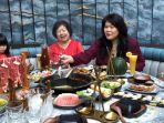 resto-shu-guo-yin-xiang-semarang.jpg