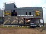 restoran-juhara-sulaeman.jpg
