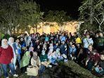 reuni-perak-alumni-fakultas-kehutanan-ipb-angkatan-3497.jpg