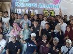 reuni-untag-93.jpg