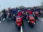 rhidayat-dan-rombongan.jpg