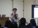 ri-dalam-acara-Guest-Lecture-oleh-Prof-Walton.jpg