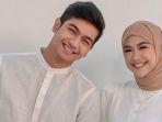 ria-ricis-dan-teuku-ryan-beri-kode-tanggal-lamaran-banjir-doa-dari-netizen.jpg