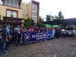 ricuh-kongres-pssi-kendal.jpg