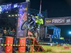 rider-Trial-Game-Dirt-2024.jpg