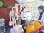 riksaan-kesehatan-gigi-di-Rail-Clinic-di-Stasiun.jpg
