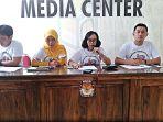 rilis-kpu-solo-17-februari-2020.jpg