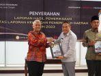 rima-secara-langsung-oleh-Penjabat-Pj-Bupati-Jepara-H-Edy-Supriyanta-di-Kantor-BPK.jpg