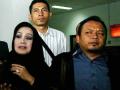 rina-iriani-silakan-membantah.jpg
