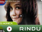 rindu-agnes-monica.jpg