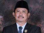rinduwan-ketua-komisi-a-dprd-kabupaten-kudus.jpg