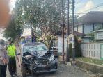 ringsek-usai-terlibat-kecelakaan-dengan.jpg