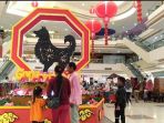 rita-mall_20180216_143039.jpg