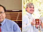 rizal-kaesang.jpg