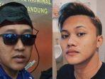 rizky-febian-dan-teddy-pardiyana.jpg