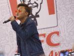 rizky-febian.jpg