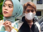 rizky-lesti-1.jpg