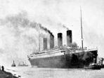 rms-titanic-national-archive.jpg