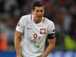 robert-lewandowski_20160812_232007.jpg