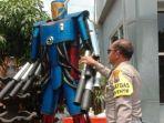 robot-transformer-dari-knalpot-brong.jpg